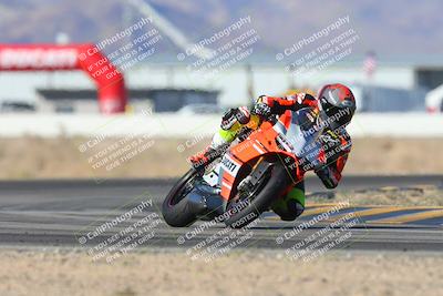 media/Jan-13-2025-Ducati Revs (Mon) [[8d64cb47d9]]/3-B Group/Session 3 (Turn 4)/